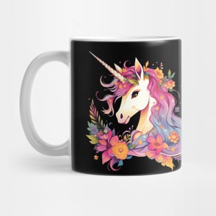 unicorn Mug